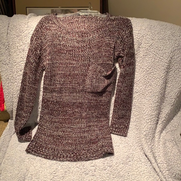 Women’s knit sweater - Picture 1 of 1